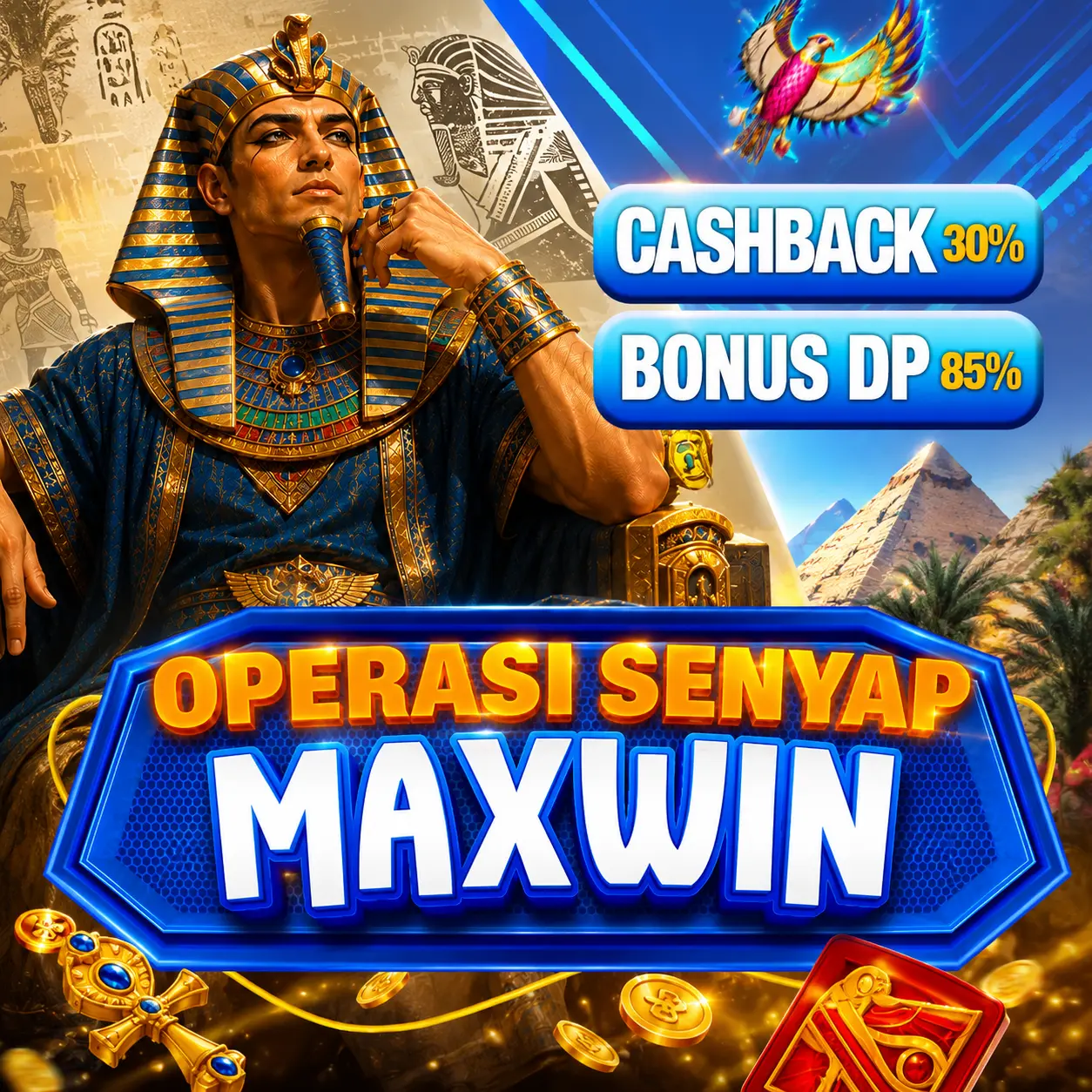 Porisslot > Main & Sikat : Portal Utama Penggandeng Cuan Konsisten