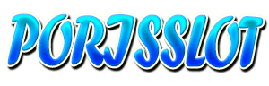 PorisSlot